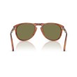 Men's Sunglasses Persol Steve McQueen Special Edition 0714SM 9...