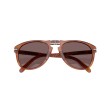 Lunettes de soleil pour hommes Persol Steve McQueen Édition Spéciale 0714SM 9...
