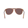 Lunettes de soleil pour hommes Persol Steve McQueen Édition Spéciale 0714SM 9...