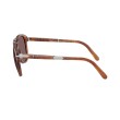 Lunettes de soleil pour hommes Persol Steve McQueen Édition Spéciale 0714SM 9...