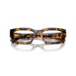 Women's Sunglasses Miu Miu 09WS VAU06B Luxury new collection