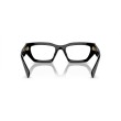 Women's Sunglasses Miu Miu 09WS VAU06B Luxury new collection