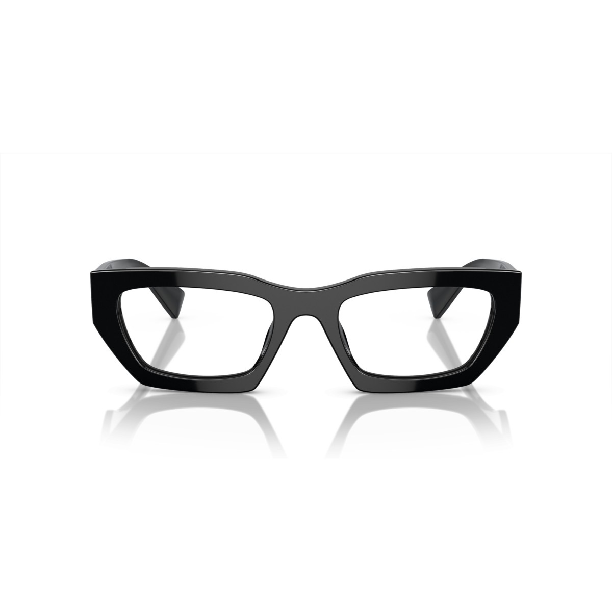 Women's Sunglasses Miu Miu 09WS VAU06B Luxury new collection