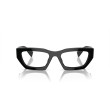 Women's Sunglasses Miu Miu 09WS VAU06B Luxury new collection