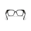 Women's Sunglasses Miu Miu 09WS VAU06B Luxury new collection