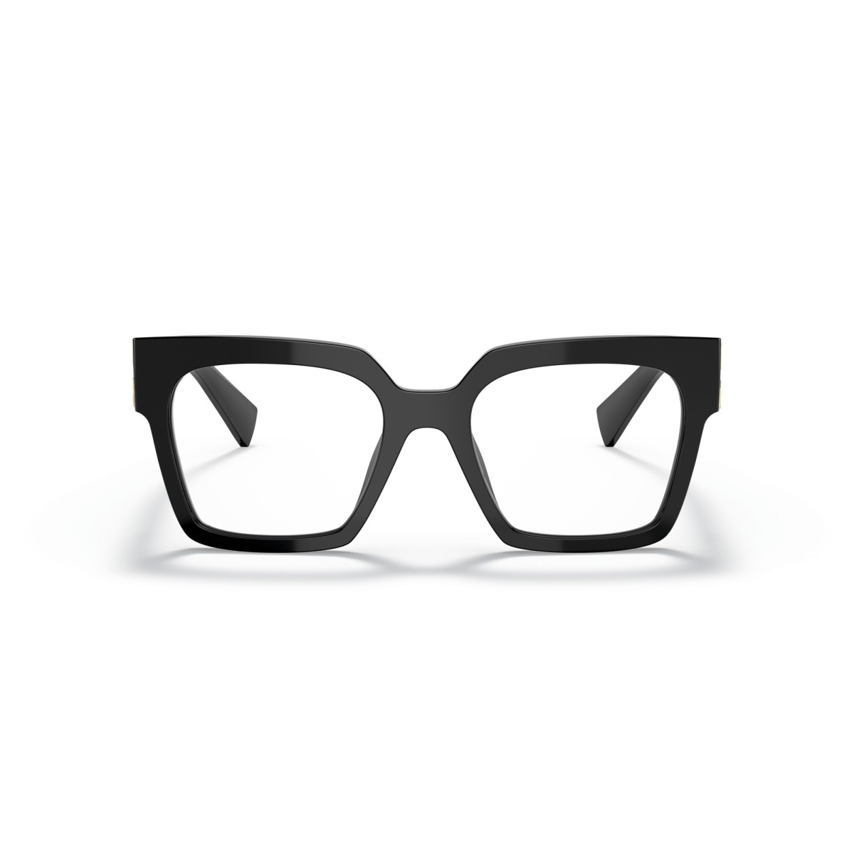 Women's Sunglasses Miu Miu 09WS VAU06B Luxury new collection
