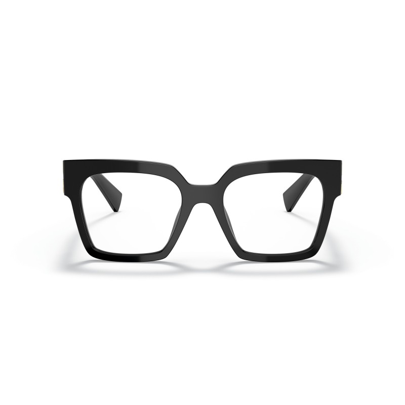 Women's Sunglasses Miu Miu 09WS VAU06B Luxury new collection