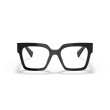 Women's Sunglasses Miu Miu 09WS VAU06B Luxury new collection