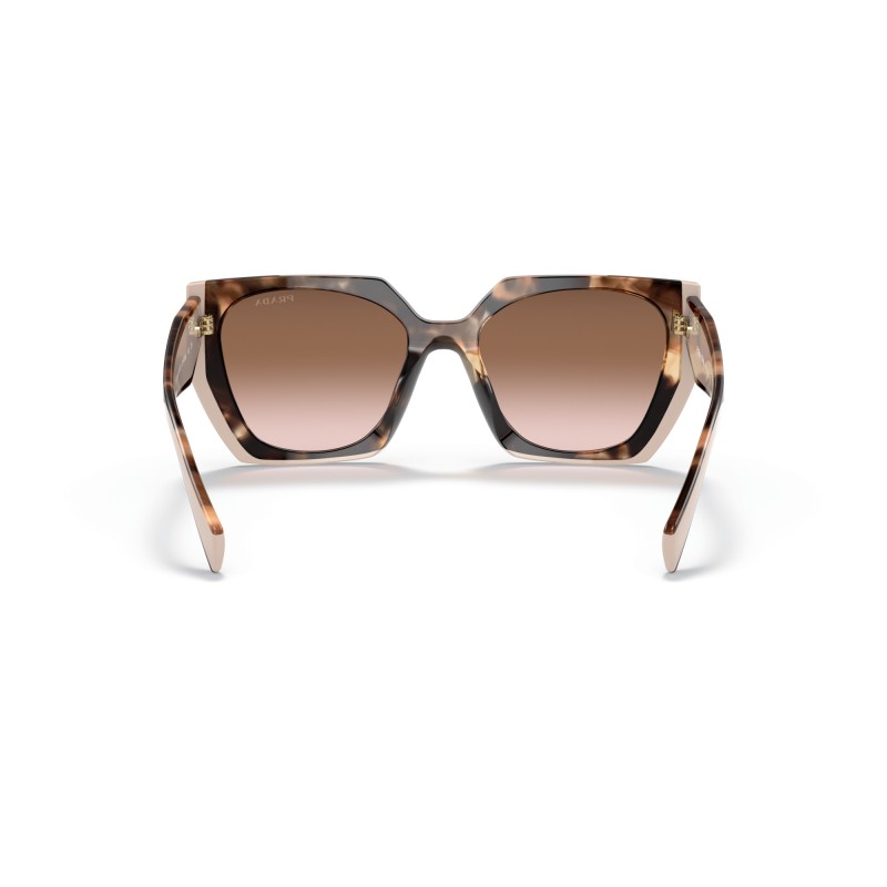 Women's Sunglasses Miu Miu 11WS 4BW2Z1 Luxury new collection
