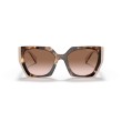 Women's Sunglasses Miu Miu 11WS 4BW2Z1 Luxury new collection