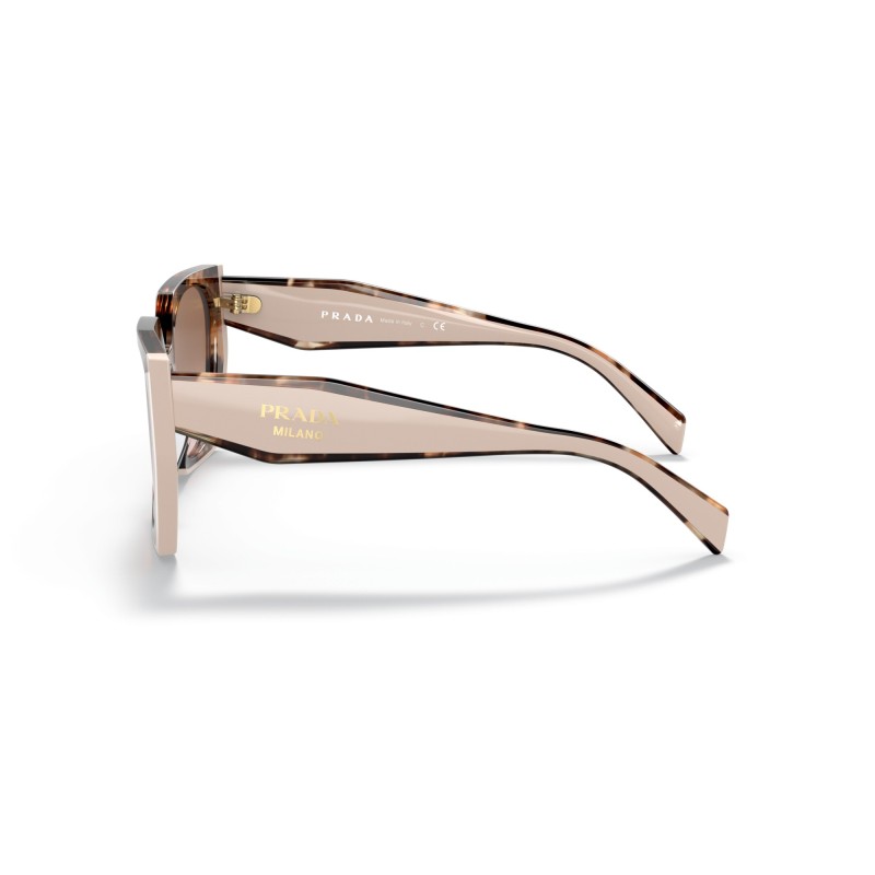 Women's Sunglasses Miu Miu 11WS 4BW2Z1 Luxury new collection