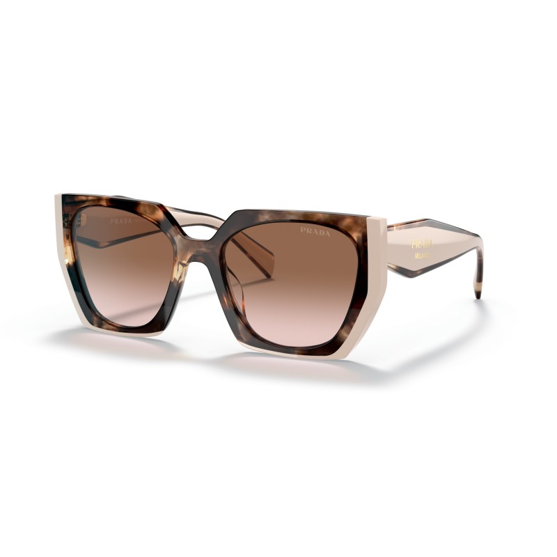 Women's Sunglasses Miu Miu 11WS 4BW2Z1 Luxury new collection