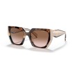 Women's Sunglasses Miu Miu 11WS 4BW2Z1 Luxury new collection
