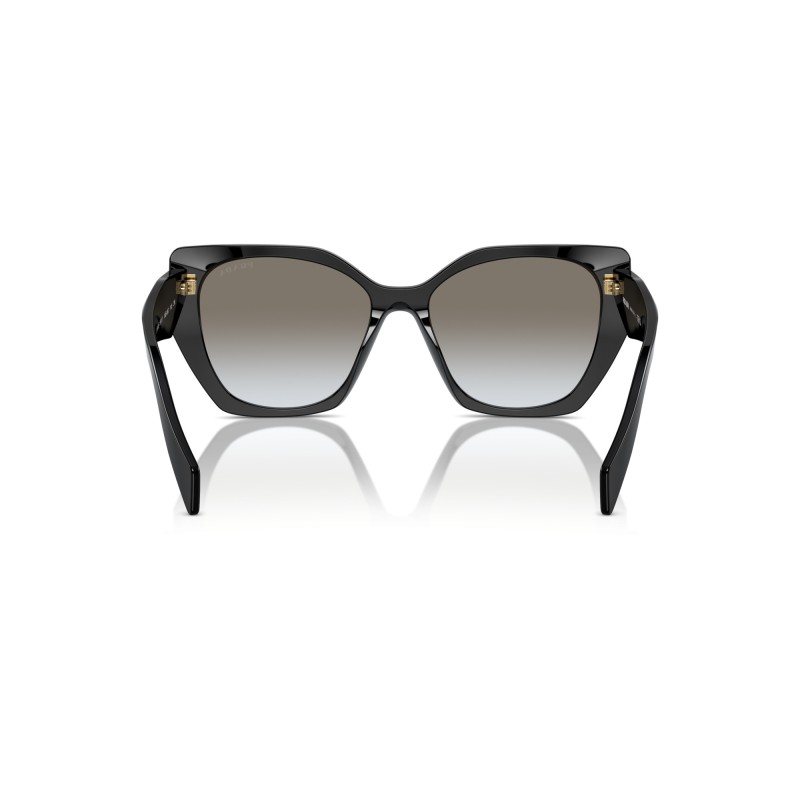 Women's Sunglasses Miu Miu 11WS 4BW2Z1 Luxury new collection