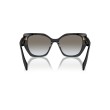 Women's Sunglasses Miu Miu 11WS 4BW2Z1 Luxury new collection