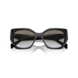 Women's Sunglasses Miu Miu 11WS 4BW2Z1 Luxury new collection