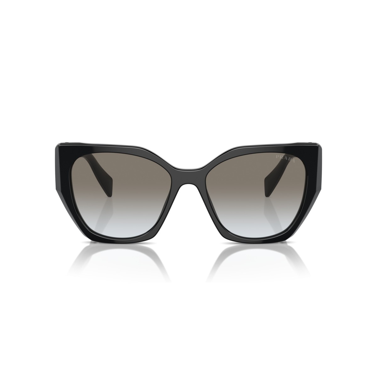 Women's Sunglasses Miu Miu 11WS 4BW2Z1 Luxury new collection
