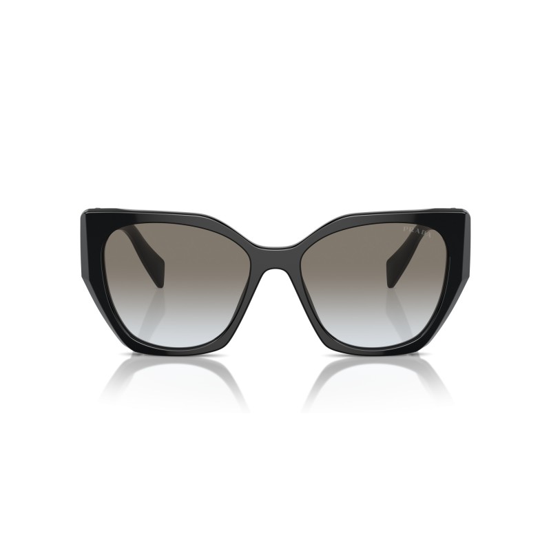 Women's Sunglasses Miu Miu 11WS 4BW2Z1 Luxury new collection