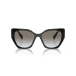 Women's Sunglasses Miu Miu 11WS 4BW2Z1 Luxury new collection