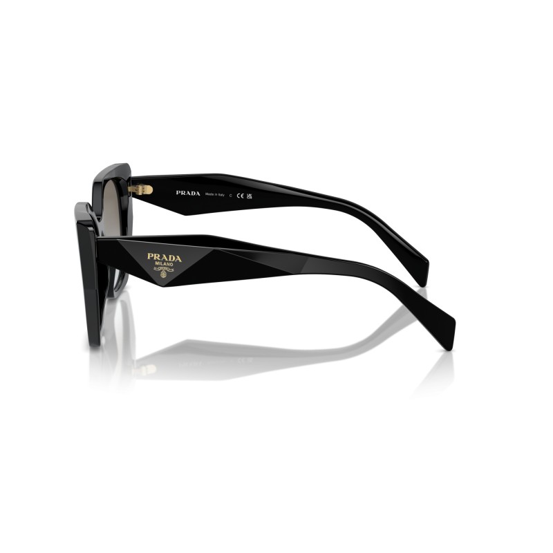 Women's Sunglasses Miu Miu 11WS 4BW2Z1 Luxury new collection