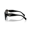 Women's Sunglasses Miu Miu 11WS 4BW2Z1 Luxury new collection