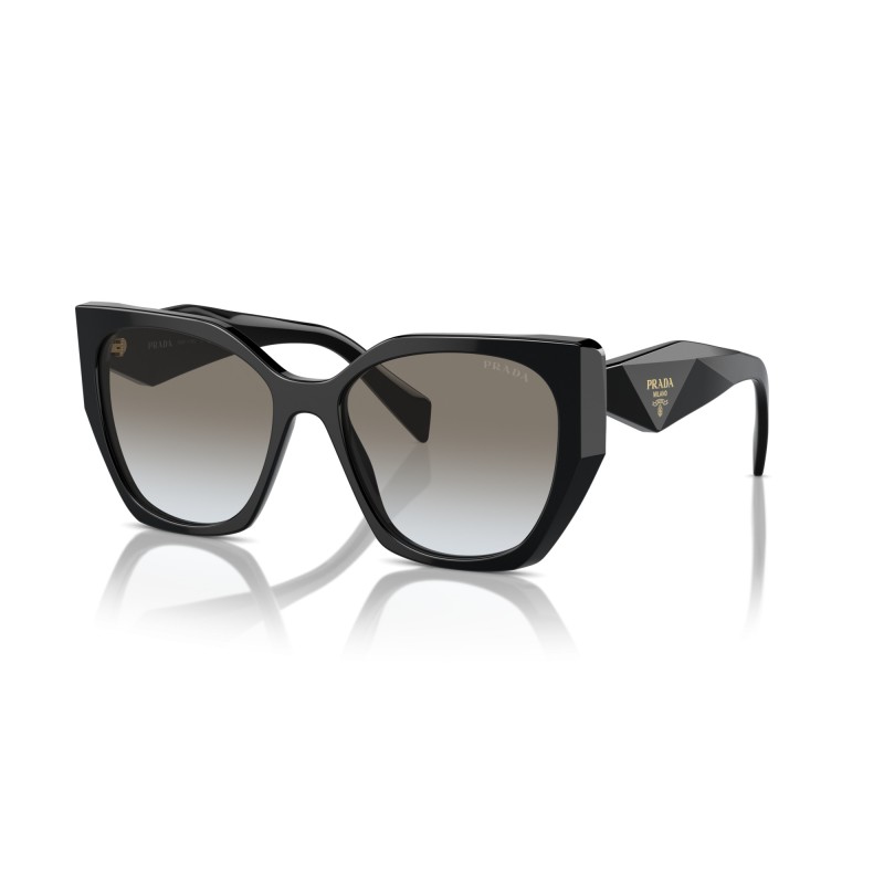 Women's Sunglasses Miu Miu 11WS 4BW2Z1 Luxury new collection