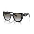 Women's Sunglasses Miu Miu 11WS 4BW2Z1 Luxury new collection