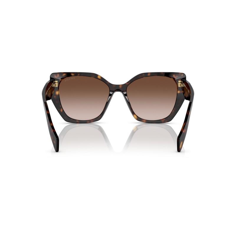 Women's Sunglasses Miu Miu 11WS 4BW2Z1 Luxury new collection