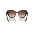 Women's Sunglasses Miu Miu 11WS 4BW2Z1 Luxury new collection
