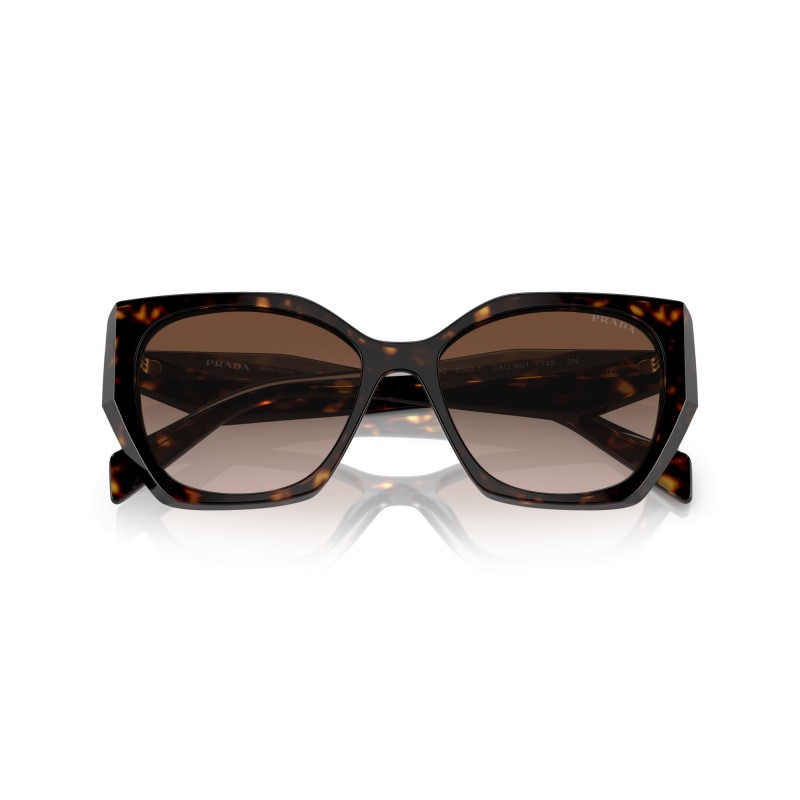 Women's Sunglasses Miu Miu 11WS 4BW2Z1 Luxury new collection