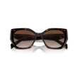 Women's Sunglasses Miu Miu 11WS 4BW2Z1 Luxury new collection