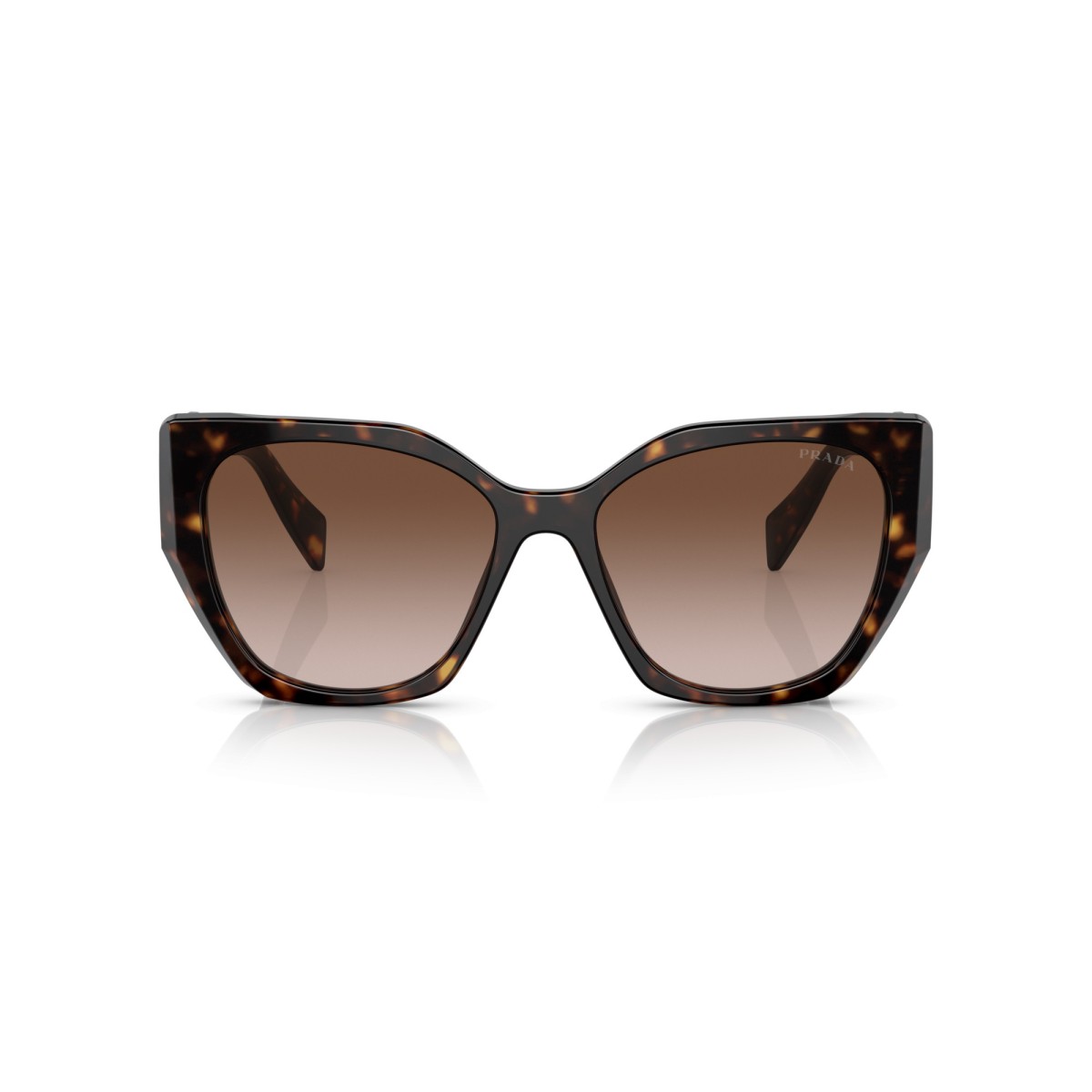 Women's Sunglasses Miu Miu 11WS 4BW2Z1 Luxury new collection