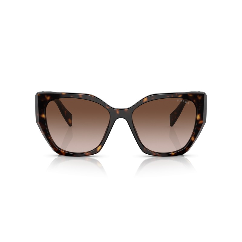 Women's Sunglasses Miu Miu 11WS 4BW2Z1 Luxury new collection