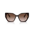 Women's Sunglasses Miu Miu 11WS 4BW2Z1 Luxury new collection