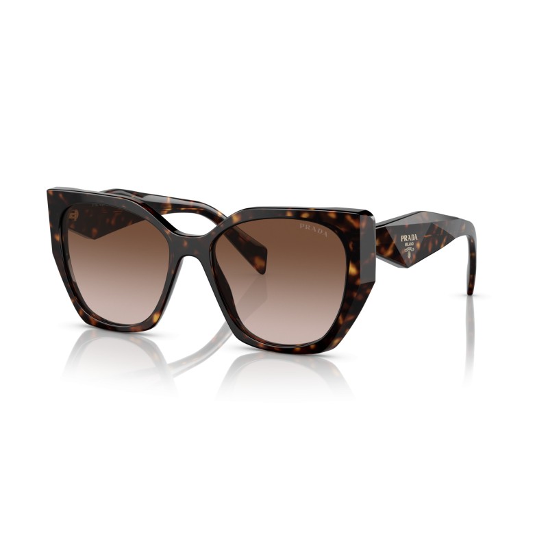 Women's Sunglasses Miu Miu 11WS 4BW2Z1 Luxury new collection