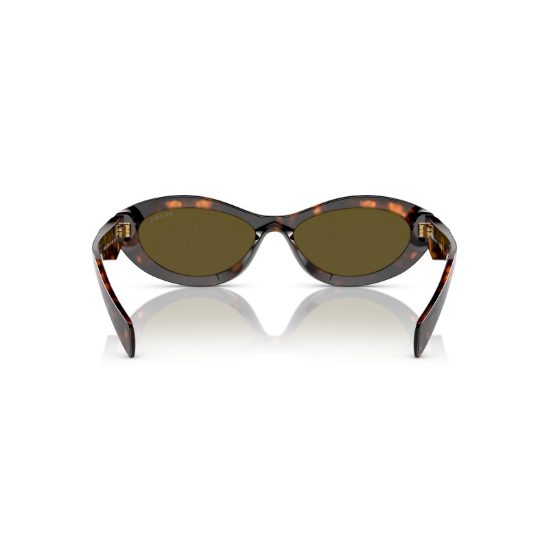 Women's Sunglasses Miu Miu 11WS 4BW2Z1 Luxury new collection