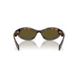 Women's Sunglasses Miu Miu 11WS 4BW2Z1 Luxury new collection