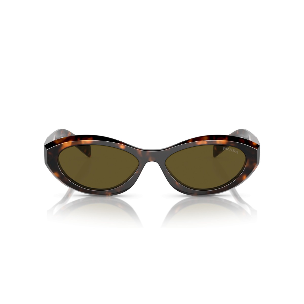 Women's Sunglasses Miu Miu 11WS 4BW2Z1 Luxury new collection