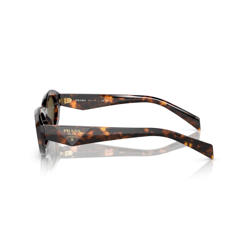 Women's Sunglasses Miu Miu 11WS 4BW2Z1 Luxury new collection