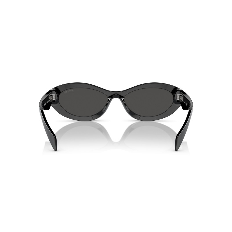 Women's Sunglasses Miu Miu 11WS 4BW2Z1 Luxury new collection