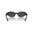 Women's Sunglasses Miu Miu 11WS 4BW2Z1 Luxury new collection