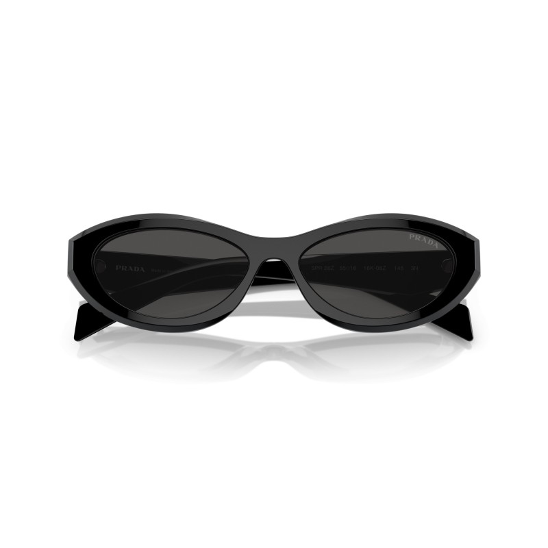 Women's Sunglasses Miu Miu 11WS 4BW2Z1 Luxury new collection