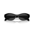 Women's Sunglasses Miu Miu 11WS 4BW2Z1 Luxury new collection