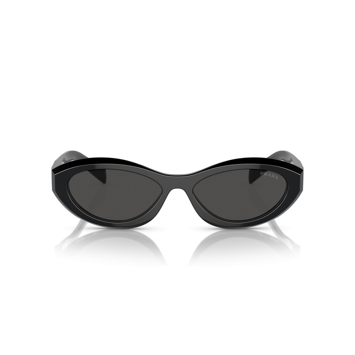 Women's Sunglasses Miu Miu 11WS 4BW2Z1 Luxury new collection