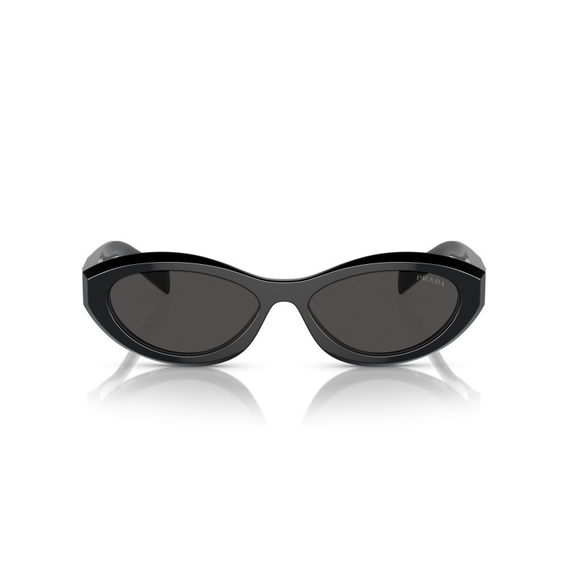 Women's Sunglasses Miu Miu 11WS 4BW2Z1 Luxury new collection