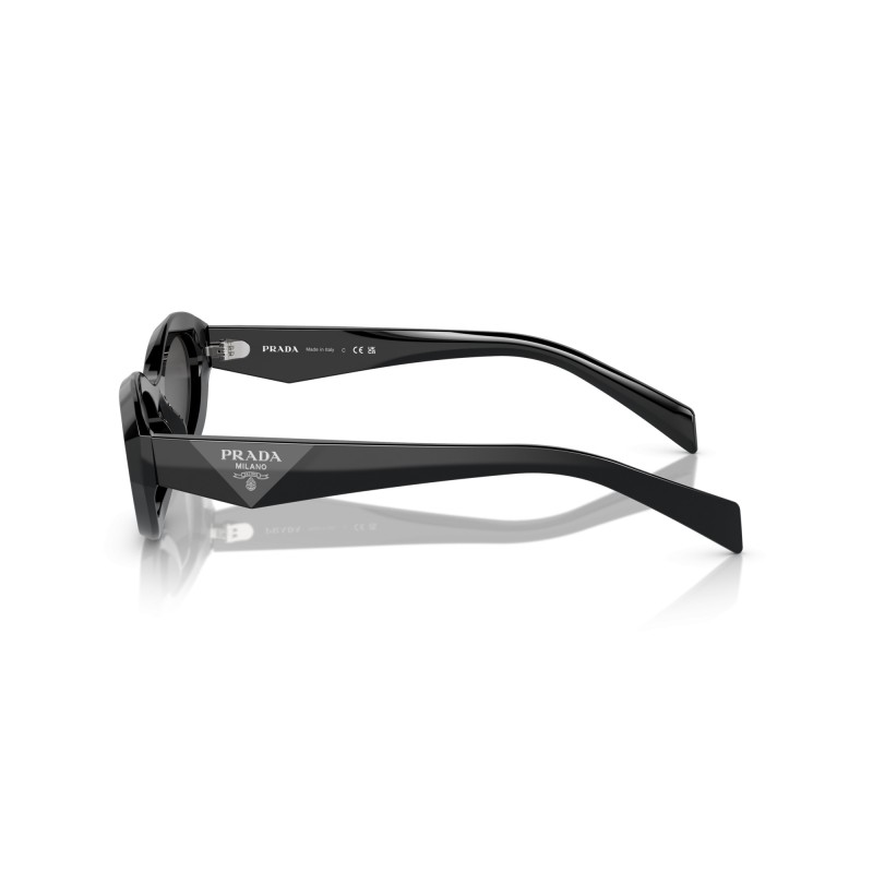 Women's Sunglasses Miu Miu 11WS 4BW2Z1 Luxury new collection
