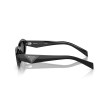 Women's Sunglasses Miu Miu 11WS 4BW2Z1 Luxury new collection