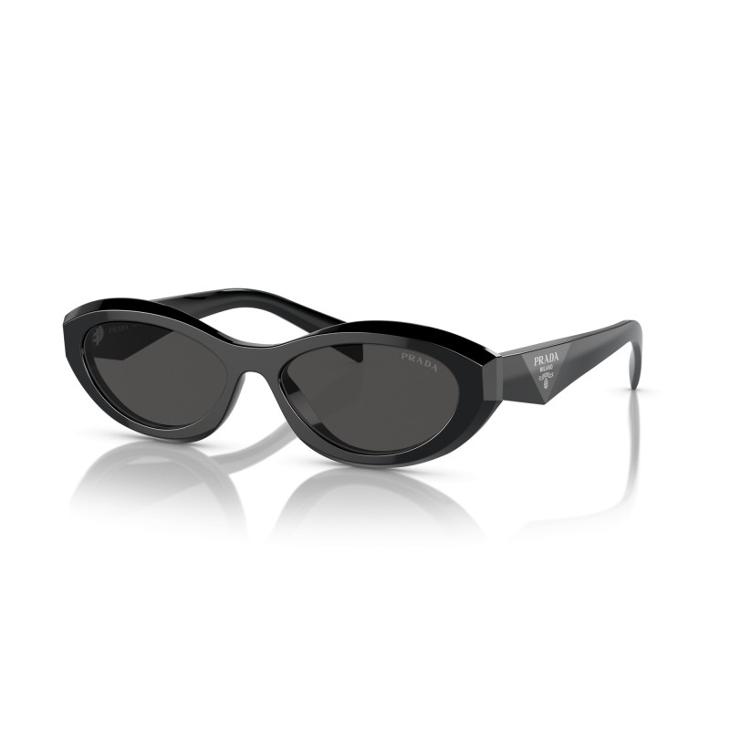 Women's Sunglasses Miu Miu 11WS 4BW2Z1 Luxury new collection