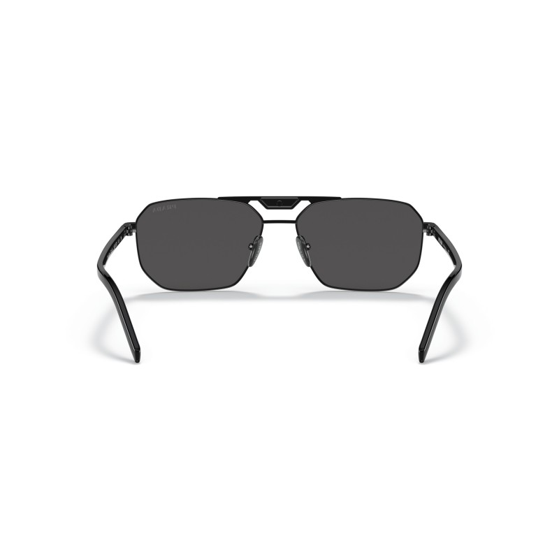 Women's Sunglasses Miu Miu 11WS 4BW2Z1 Luxury new collection