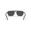Women's Sunglasses Miu Miu 11WS 4BW2Z1 Luxury new collection